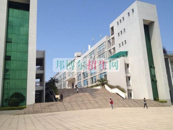 福州軟件職業(yè)技術學院網(wǎng)站網(wǎng)址
