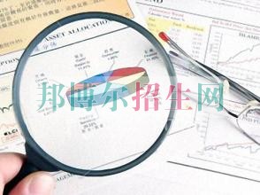 哪些大專學校有財務(wù)管理