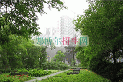 中南林業(yè)科技大學網站網址