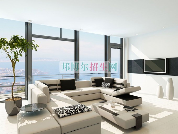 哪家室內設計專業(yè)學校好