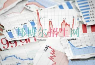 有哪些財務(wù)管理學校