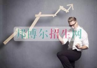 有什么財務(wù)管理學校