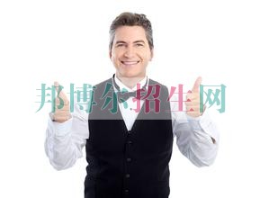 上中?？梢钥即髮W(xué)嗎