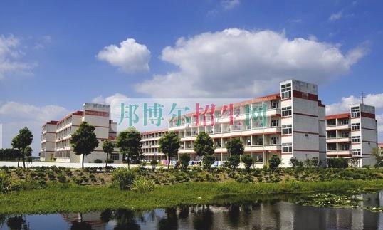 蘇州托普信息職業(yè)技術學院網(wǎng)站網(wǎng)址