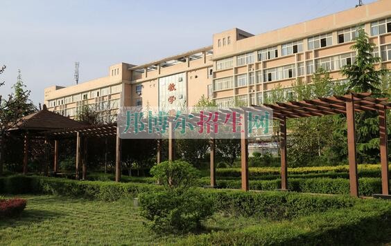 中專升大專有哪些學(xué)校