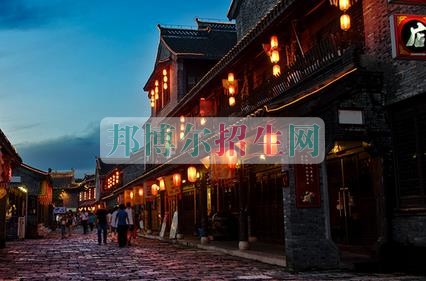 江蘇農(nóng)牧科技職業(yè)學院周邊環(huán)境