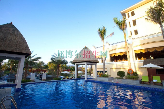 中專環(huán)境藝術(shù)設(shè)計專業(yè)都學什么