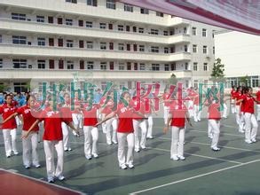中專(zhuān)跟大專(zhuān)的區(qū)別