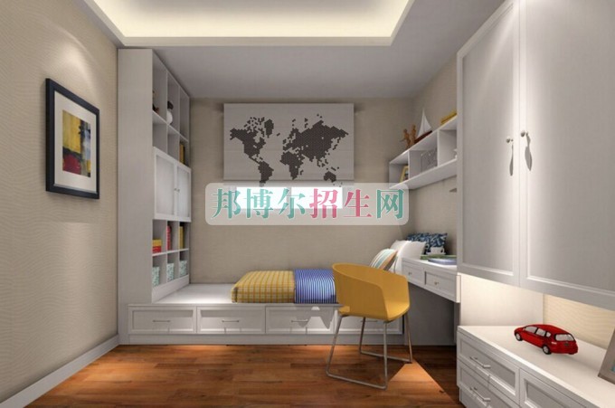 建筑裝飾工程技術(shù)需要學習哪些知識