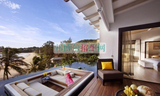 建筑設(shè)計(jì)技術(shù)開(kāi)設(shè)有哪些課程