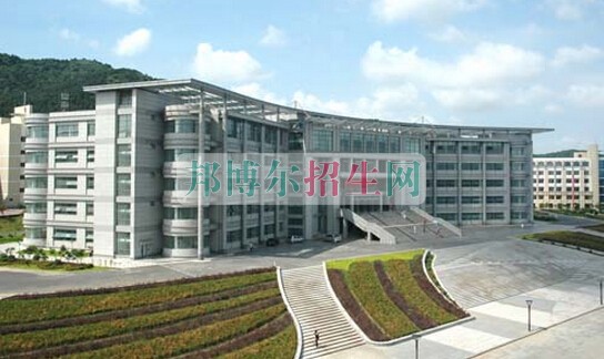 中專軟件技術怎么考大專