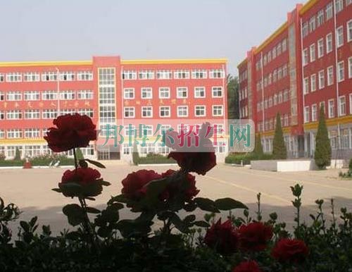 哪個學(xué)校有計算機應(yīng)用技術(shù)