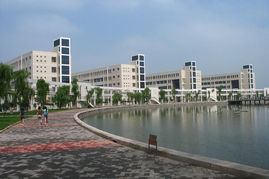 哪所計算機多媒體技術(shù)學(xué)校好