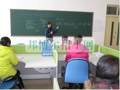 什么是國(guó)際貿(mào)易