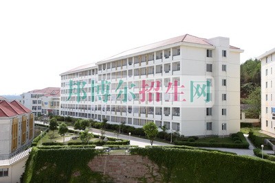 女生學計算機多媒體技術(shù)有前途嗎