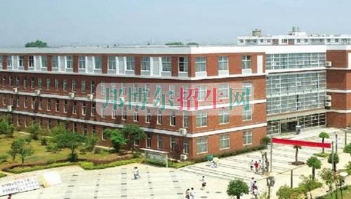 哪些學(xué)校有計算機應(yīng)用技術(shù)