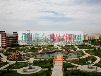 有什么好的計算機多媒體技術(shù)學(xué)校