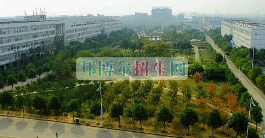 計算機(jī)多媒體技術(shù)需要多少分