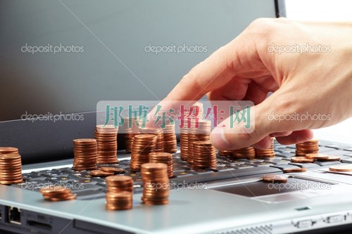 計算機應用技術就業(yè)前景怎么樣