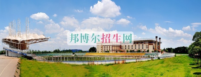 計算機(jī)應(yīng)用技術(shù)最好的大專院校有哪些