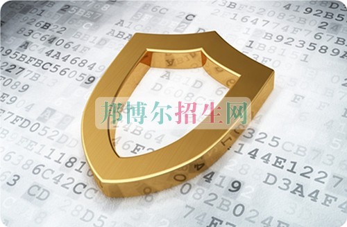 高中畢業(yè)可以學(xué)計算機網(wǎng)絡(luò)技術(shù)嗎