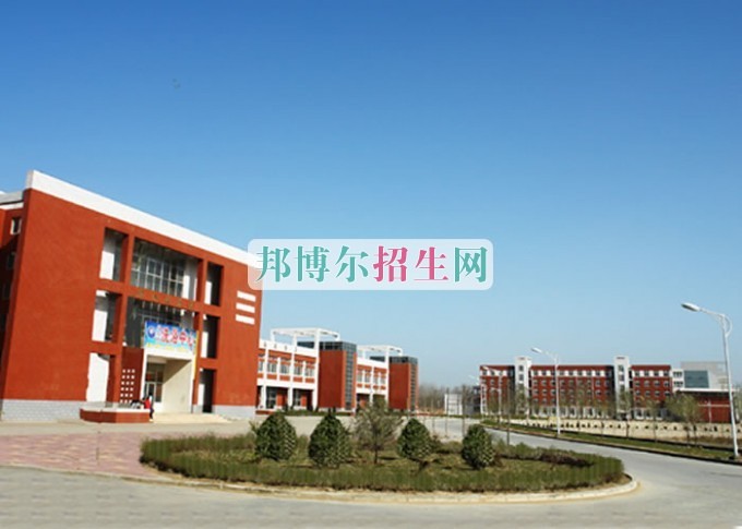 哪個計算機(jī)網(wǎng)絡(luò)技術(shù)學(xué)校最好