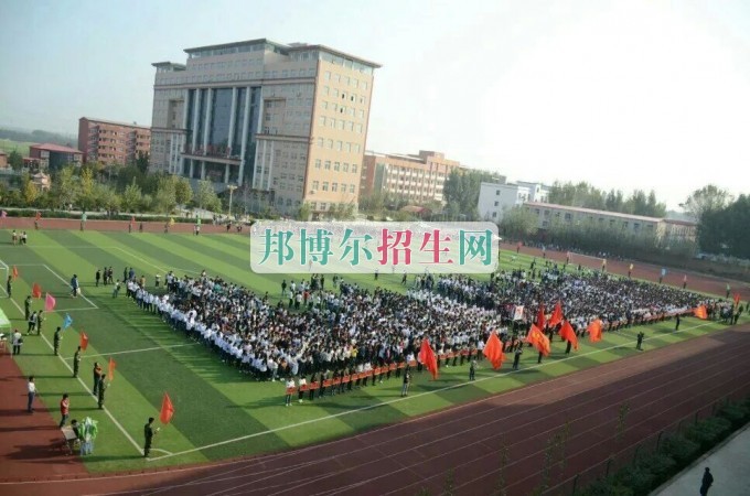 計算機(jī)網(wǎng)絡(luò)技術(shù)學(xué)校好嗎