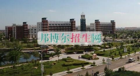 計算機(jī)網(wǎng)絡(luò)技術(shù)最好的大專院校有哪些