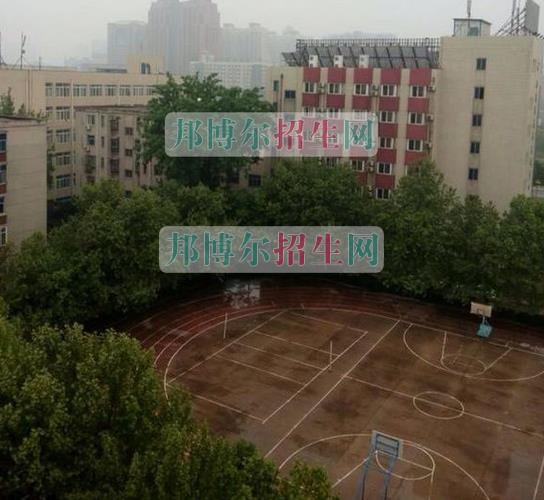 關(guān)于計(jì)算機(jī)信息管理的大專(zhuān)學(xué)校