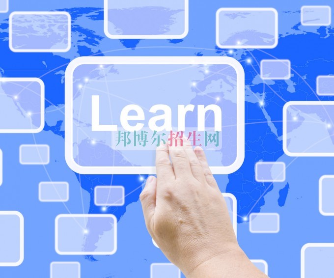 初中畢業(yè)能學電子信息工程技術專業(yè)嗎