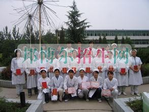 中?？谇会t(yī)學(xué)都學(xué)什么