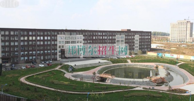 哪個(gè)學(xué)校有移動通信技術(shù)