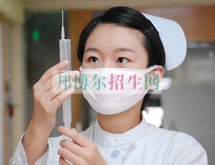助產(chǎn)護理開始招生了嗎