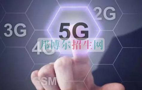 移動通信技術(shù)理論包括什么