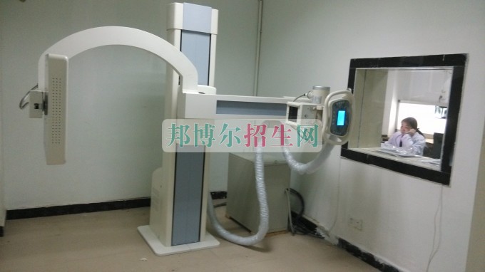 300分能上醫(yī)學影像專業(yè)嗎