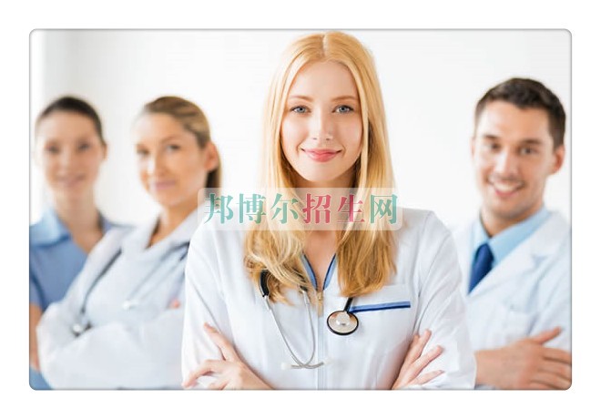 哪個(gè)高職院校的醫(yī)學(xué)影像專(zhuān)業(yè)好