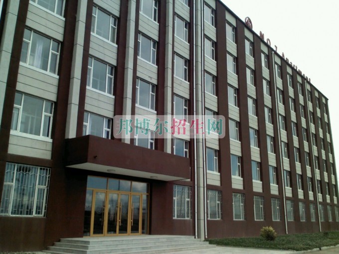 中專醫(yī)學美容考大專