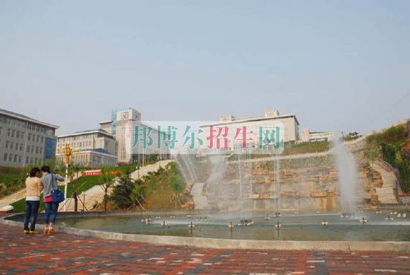醫(yī)學(xué)美容怎么樣報(bào)名