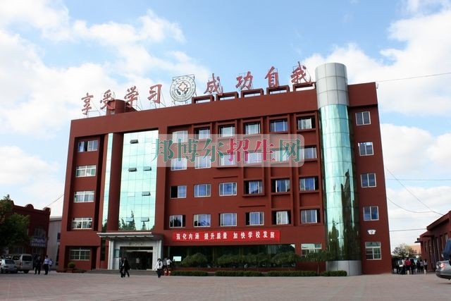 醫(yī)學美容怎么樣