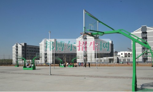 醫(yī)學(xué)美容好的大專(zhuān)學(xué)校