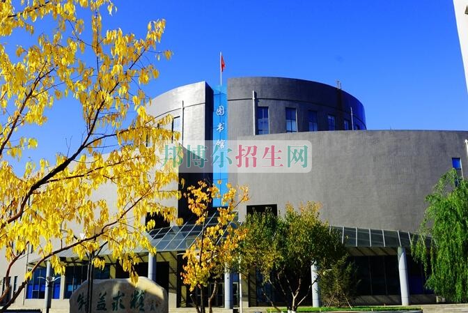 中?？祻椭委熢趺纯即髮? width=