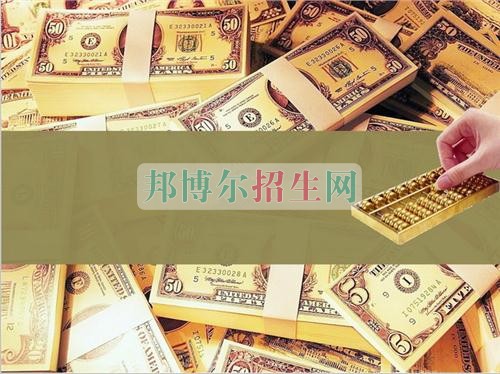 成都內(nèi)理科一專會計(jì)大專學(xué)校