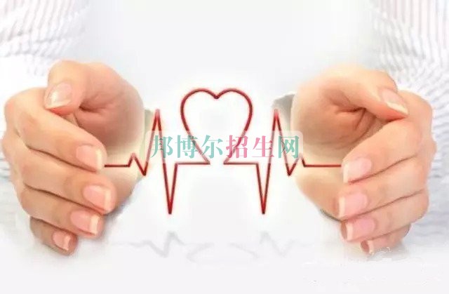 成都護(hù)理學(xué)校怎么樣