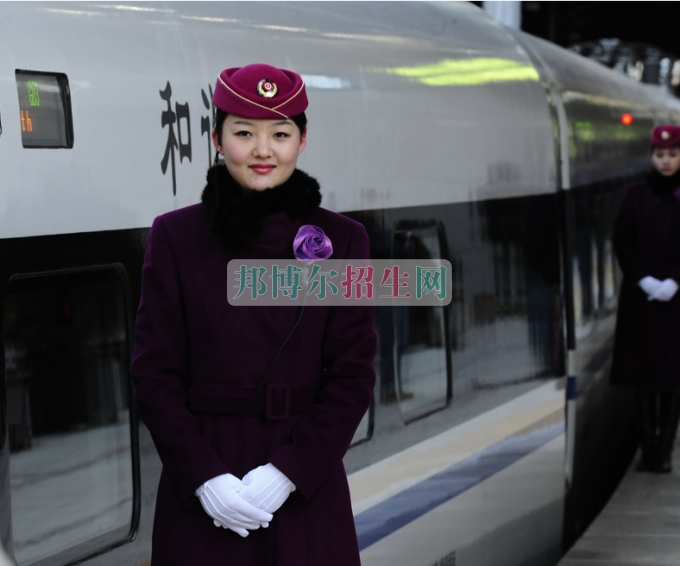 成都高鐵乘務就業(yè)形勢怎么樣