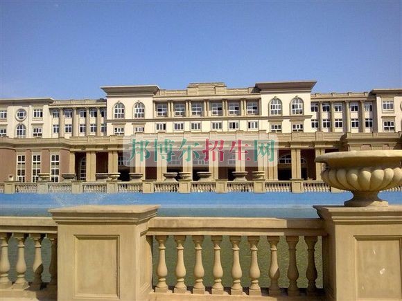 成都大專學(xué)校有哪些有計算機(jī)應(yīng)用技術(shù)