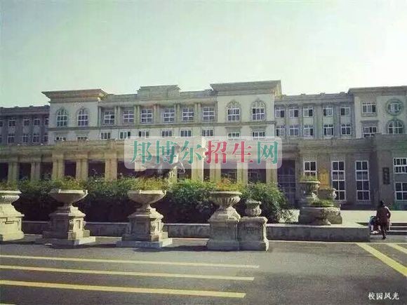 成都女生可以讀計算機(jī)應(yīng)用技術(shù)嗎