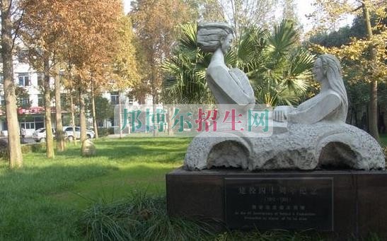 成都計算機應用技術(shù)學費