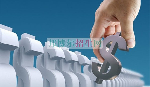 成都大專學校有哪些有保險實務(wù)
