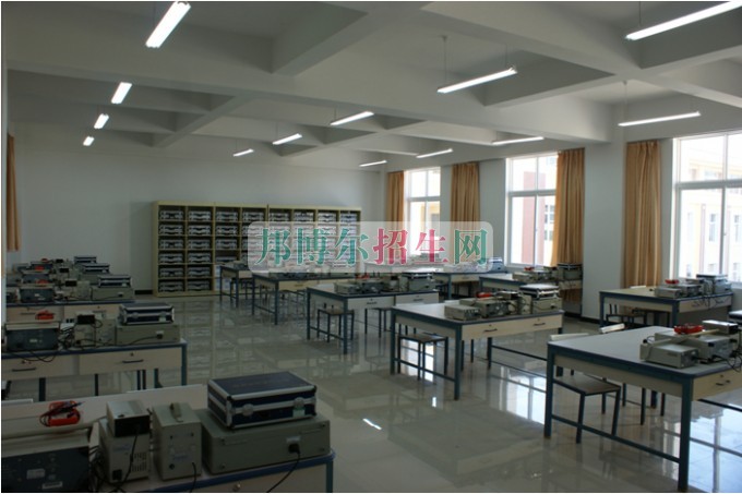 成都電子信息工程技術就業(yè)前景怎么樣