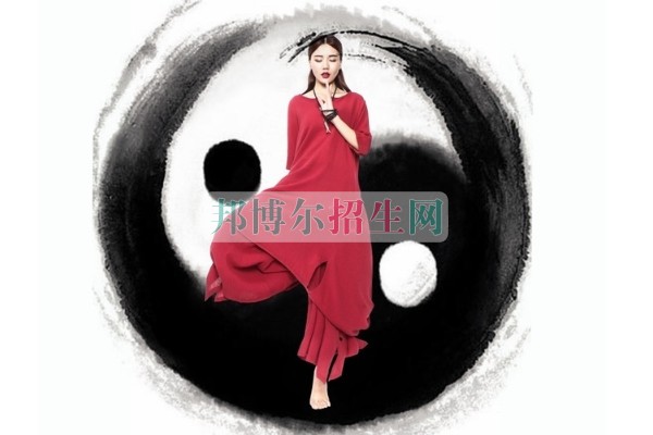 成都男生讀中醫(yī)學怎么樣